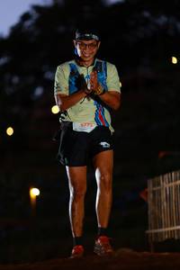 BIB: 5775
                            <button type="button" onclick="openModal(19036338)" class="btn btn-primary btn-sm float-right btn-popup" data-toggle="modal" data-target=".modal-high-quality">
                        <i class="fas fa-shopping-cart"></i> Add to Cart
                    </button>
                                            <button type="button" onclick="isThisMe(19036338, true)" class="btn btn-success btn-sm float-right btn-popup btn-isme hidden" data-toggle="tooltip" data-placement="bottom" title="นี่คือรูปของคุณใช่ไหม คลิกที่นี่เพื่อเอาเข้าอัลบั้ม">
                        <i class="fas fa-plus"></i> Add to album
                    </button>
                    <button type="button" onclick="isThisMe(19036338, false)" class="btn btn-warning btn-sm float-right btn-popup btn-isnotme hidden">
                        <i class="fas fa-ban"></i> Remove from album
                    </button>